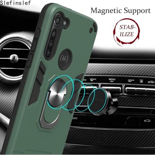 Slefinslef Motorola Moto G Phone Cases