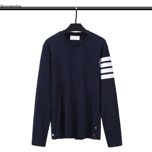 TB BROWIN Men's T-Shirts