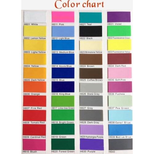 Liver Bird Vinyl Wall Sticker Popular Football Club Wall Vinyl Decals Soccer Room Decoration Football Boys Room Poster AZ289