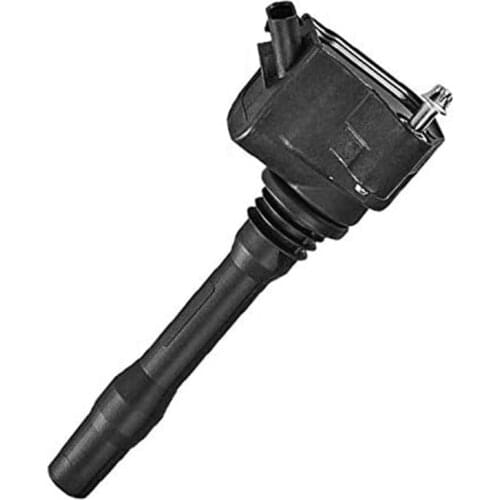 1pcs Ignition Coil Pack for 2014--bmw 1.5l 2.0l 3.0l 230i 340i 430i 530i 540i Mini Cooper 12138643360 0986221124