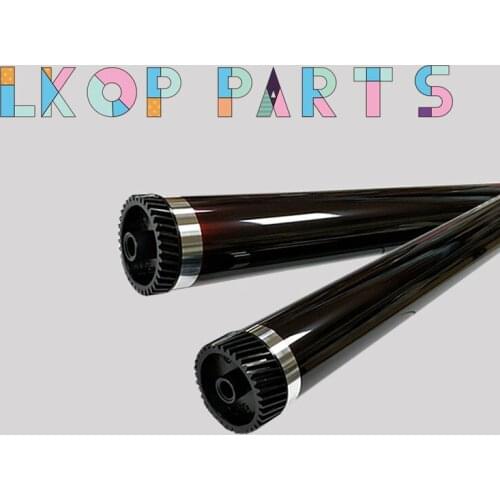 10PC OPC DRUM for Kyocera FS1016 FS1028 FS1100 FS1128 FS1035 FS1120 FS1135 FS1320 FS1350 FS1370 FS1300 FS720 FS820 FS920 KM2810