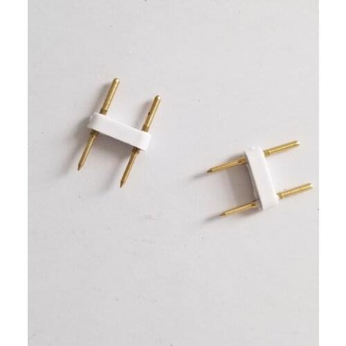 ASANZUO Home Accessories