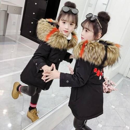 Parks For Girls BitLamb China