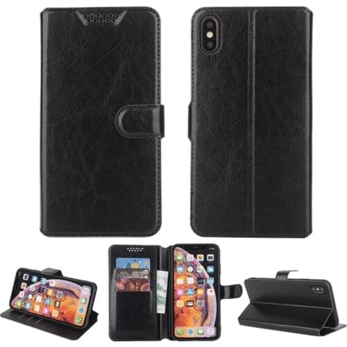 High Quality Stander Leather Case Cover For Samsung Galaxy E5 E500 E500F E500H SM-E500FDS E7 E700 E700f Wallet Cases Covers