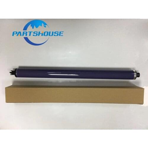 1pcs OPC Cylinder Drum for Xerox 7500 7525 7530 7535 7545 7556 7800 7830 7835 7845 7855 7970 C8030 C8035 C8045 C8055 8070 EC7836