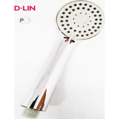 D.LIN Shower Equipment