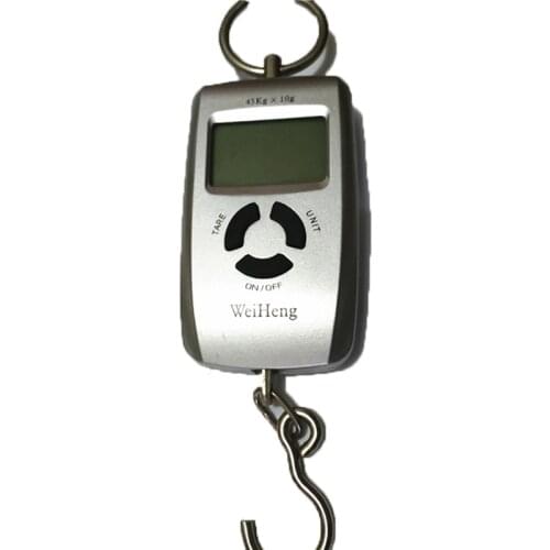 Badminton Accessories Threader Wire Draw Bench Accessories Bench Tools Measuring Device Electronic Measuring Device