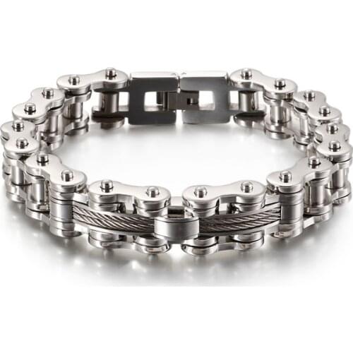 DMMiRA Pair Bracelets