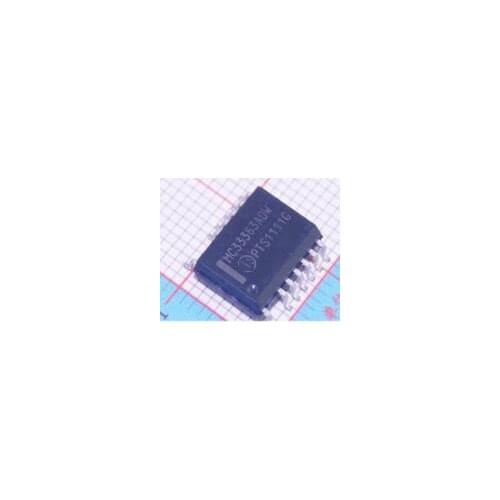IC new original MC33363ADW MC33363A MC33363 SOP16 Free Shipping