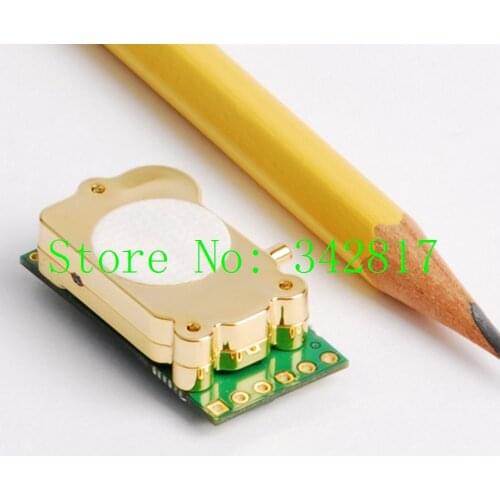 T6713-2K Amphenol CO2 infrared sensor