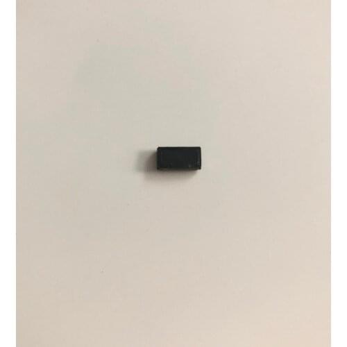 Used Voice Receiver Earpiece Ear Speaker For MEIIGOO M1 MTK6757 Octa Core 5.5" FHD 1080x1920 Mobile Phone