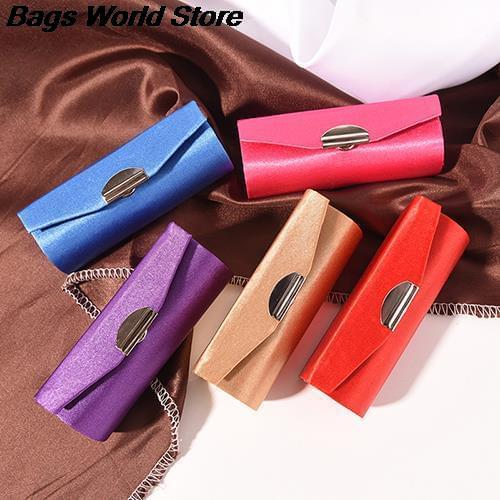 Косметички и несессеры LAKEBAO China At AliExpress