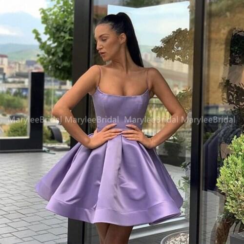 MaryLeeBridal Prom Dresses