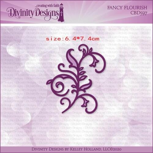 Sirius Flower vine printing Metal Cutting Dies Stencils Template for DIY Scrapbooking Embossing Paper Cards Album Making Craft