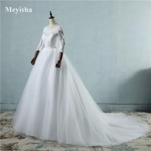 Meyisha Womens Lace Dresses