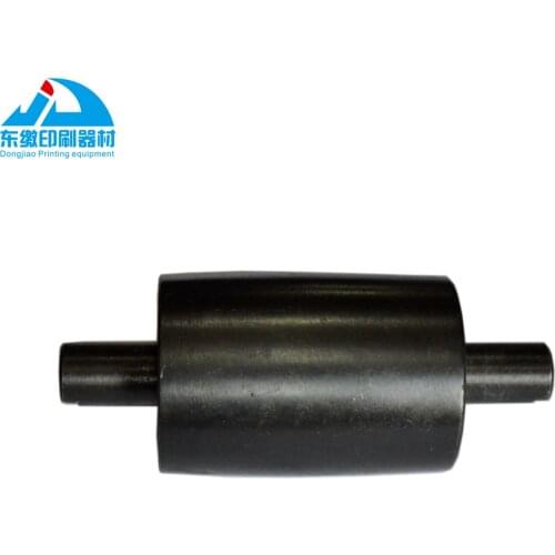 Heidelberg SM102/CD102 Printing Machinery Stretching Roller C5.020.018, C5.020.016