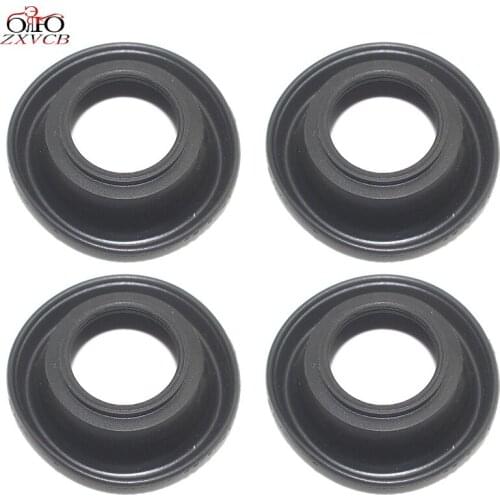For RF600R RF900R RF600 RF900 RF 600 900 R Motorcycle Carburetor Repair Film Diaphragm Vacuum Membrane