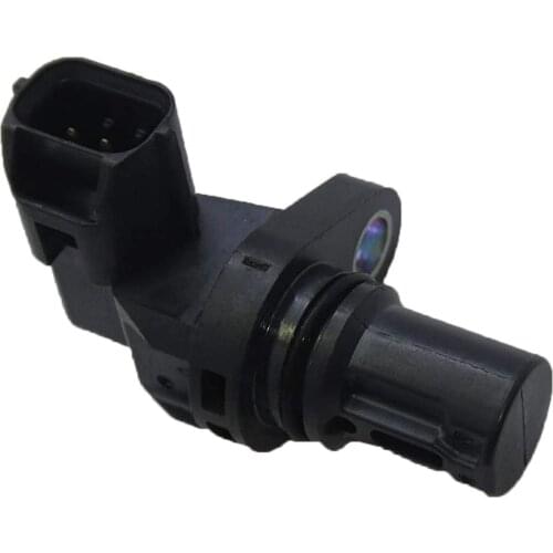 Genuine J5T33971 22056-AA250 Crankshaft Camshaft Position Sensor fit for Mitsubishi