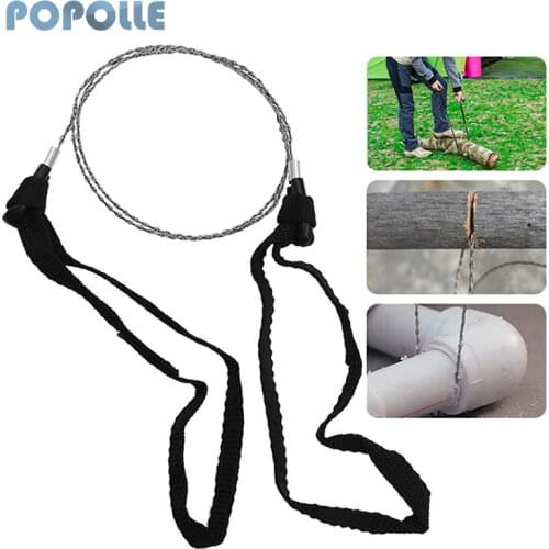 Popolle Hand Saws