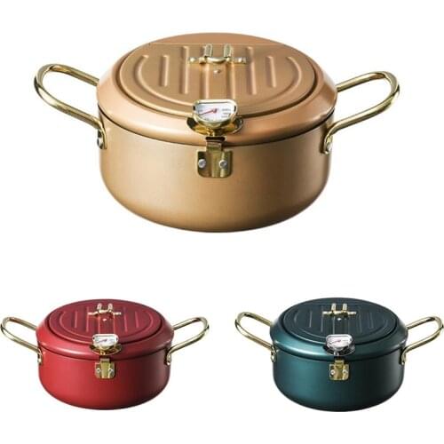 Электрические фритюрницы Seabuy China At AliExpress