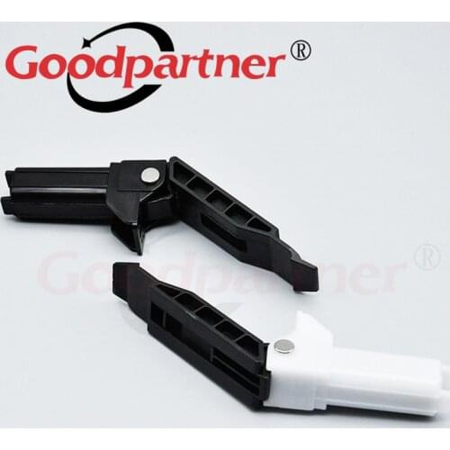 10X FC0-1787-000 ADF Hinge for Canon MF 4410 4450 4570 4430 4550 4580 4583 4554 4553 4453 4452 4420 4412 4710 D550 D520 D560