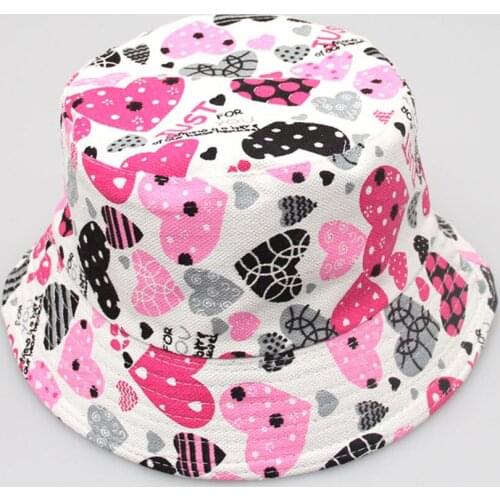 #VW Spring Summer Baby Hat Candy Colors Wild Baby Boy Girl Bucket Hat Kids Sun Hat Outdoor Infant Toddler Children Beach Caps