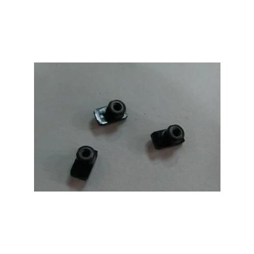 1PCS/NEW Zoom Lens Slider Guide For Canon 24-70mm 24-70 mm F2.8 Repair Part