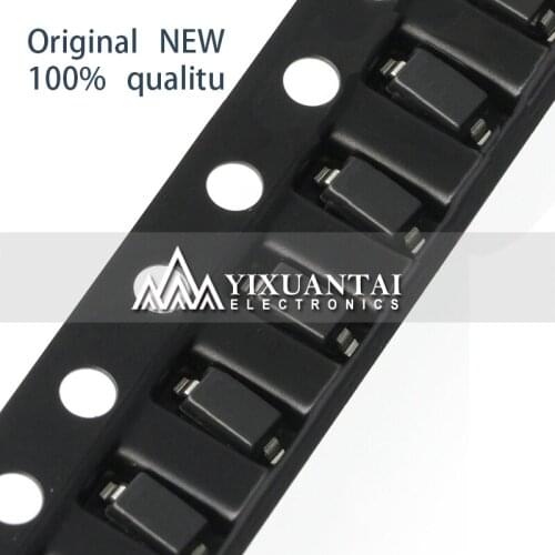 100pcs/lot Free shipping 100% original PJSD012TM PJGBLC15C PJGBLC12C PJGBLC08C PJGBLC05C PJGBLC03C SOD323