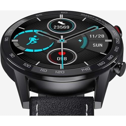 2021 ECG Smart Watch Make Call Smartwatch Men Women Sport Fitness Bracelet Clock Watches For Android Apple Xiaomi
