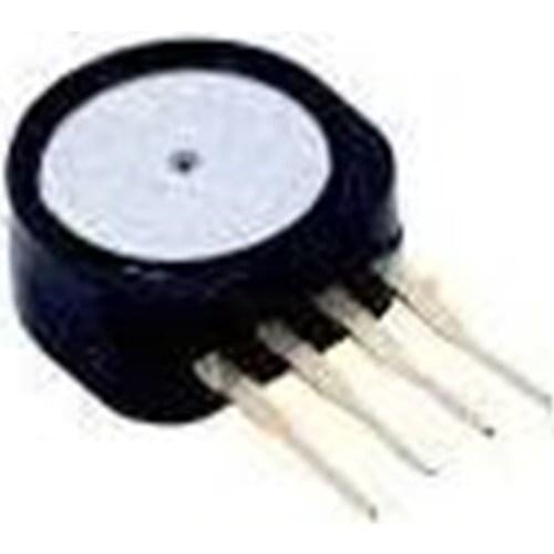 SX15D Honeywell Board Mount Pressure Sensors 0 to 15Psi Diff Gauge 4-Pin
