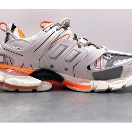 Adults Men Outdoor Sports Run Mixed Colors Women Running Shoes Comfortably breathable Sport Shoes For Men LoversLoafers