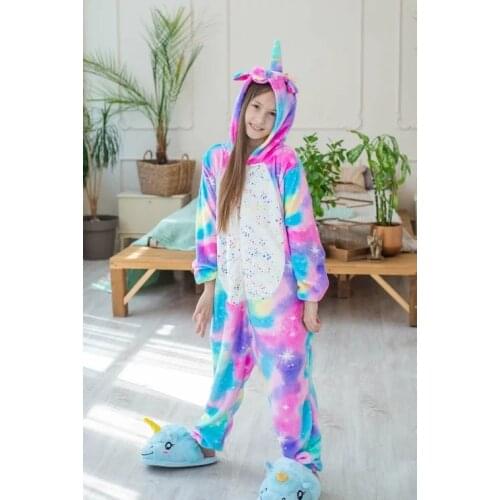 Аксессуары для одежды Kigurumi China At AliExpress