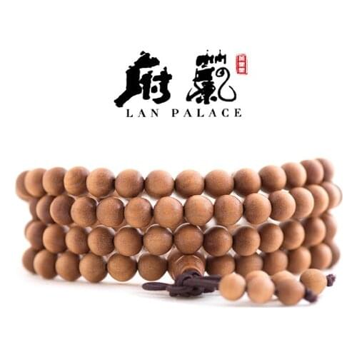 LAN PALACE Fashion Bracelets