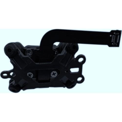 LQSC Quadcopter Chargers