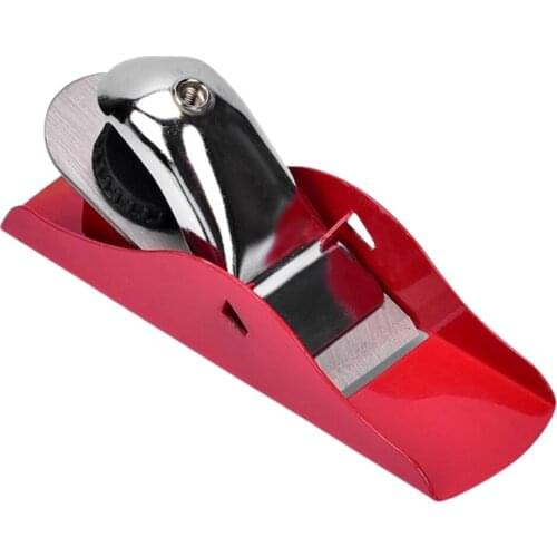 Mini Hand Planers For Woodworking Flat Plane Bottom Edge Wood Trimming Tools For Carpenter Gift Woodcraft Small Hand Planer