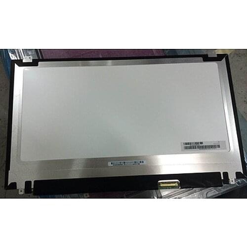 New 14 inch 1366*768 HD LCD Screen Display Panel for Toughbook CF-54 eDP 30 pins