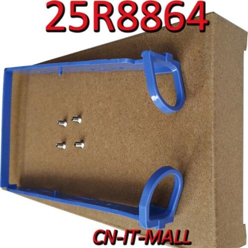 New 25R8864 3.5 SATA II Hard Drive Tray Bracket Sled for IBM M3 X206M X306m X3200,5pcs/lot