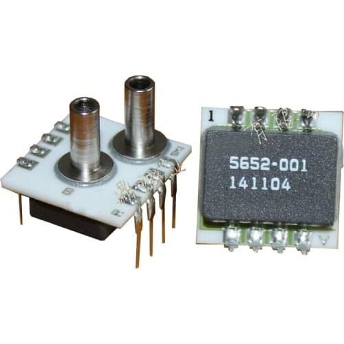 New And Original Sensor 5652-001-D SM5652-001D-3S Spot Photo, 1-Year Warranty