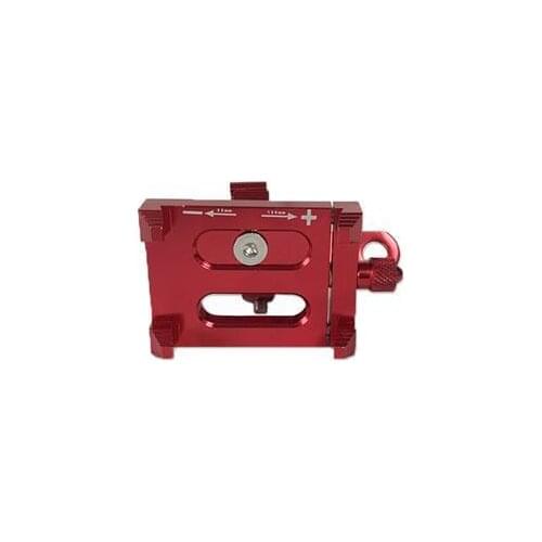 Motorcycle tie rod. Upgraded mobile phone bracket 22 mm, 7 / 8 inch, reinforcement for Ducati MONSTER 1200 S R 797 M797