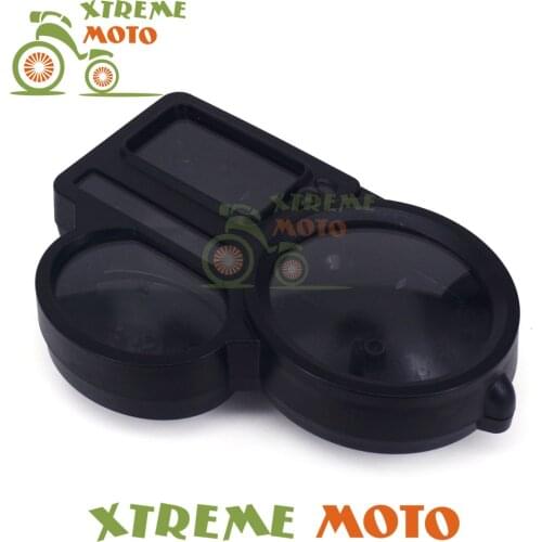 Tachometer Odometer Instruments Speedometer Gauge Meter Hull Housing Case Cover For BWM F800R 2006-2015 07 08 09 10 11 12 13 14