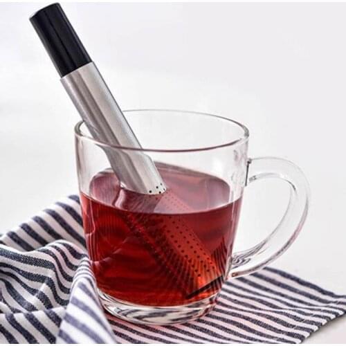 THE SOFT LIFE Tea Utensils