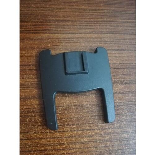 Universal Hot Shoe Flash Black High Quality Flash Light Stand Base Holder For SB600 800 SB900 580EX 430EX 560II Speedlite Camera