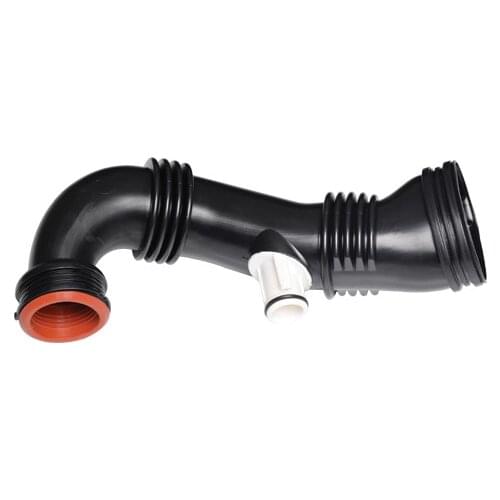 1434.E1 Turbo Pipe MINI COOPER R55 R56 1.6D Peugeot 206 / 207 / 307 / 308 / 1007 3008 / 407 1.6 Hdi Citroen C3 C4 1.6 Hdi