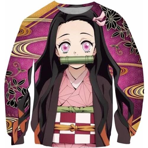 Толстовки с капюшоном для мальчиков BIAOLUN China At AliExpress