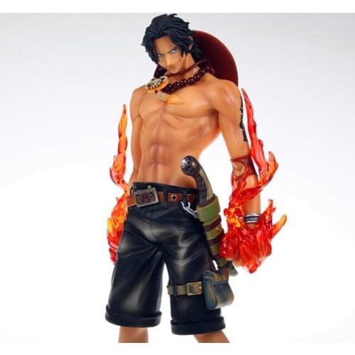 Развивающие игрушки Doub K China At AliExpress