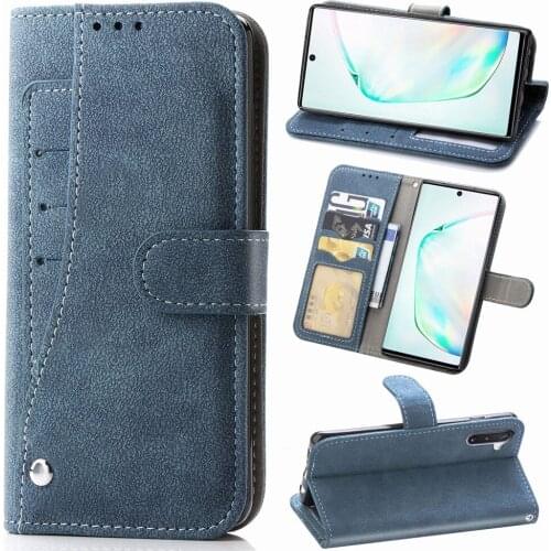 FDCWTS Samsung Galaxy Note 10 Phone Cases
