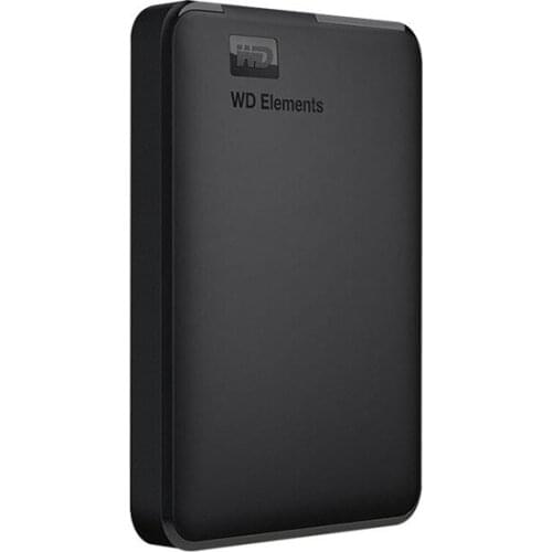 HKNA Hdd And Enclosures