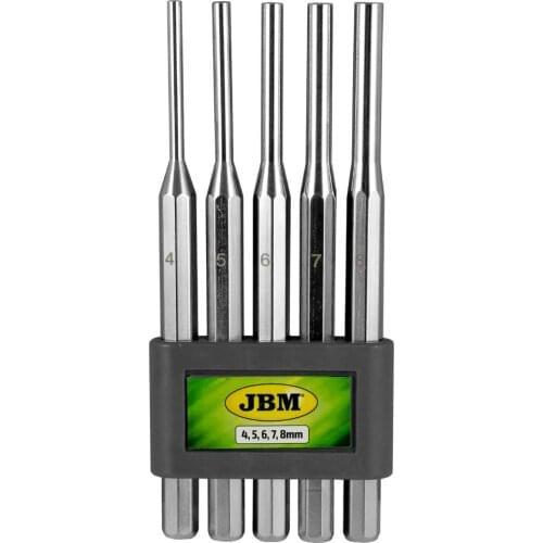 Зубила JBM China At AliExpress