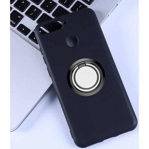 Kkwxhl Huawei Honor 7C Phone Cases