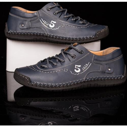 Pumax Racing Series Classic Running Ferraring Drift 5 Ultra Moto-inspired Sneaker Leather Low-top Sports Casual Shoes